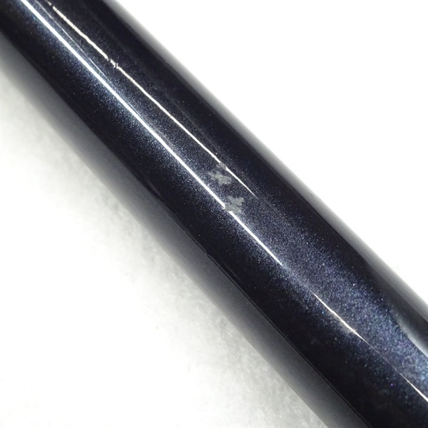 リバティクラブシーバス９６ＭＬ